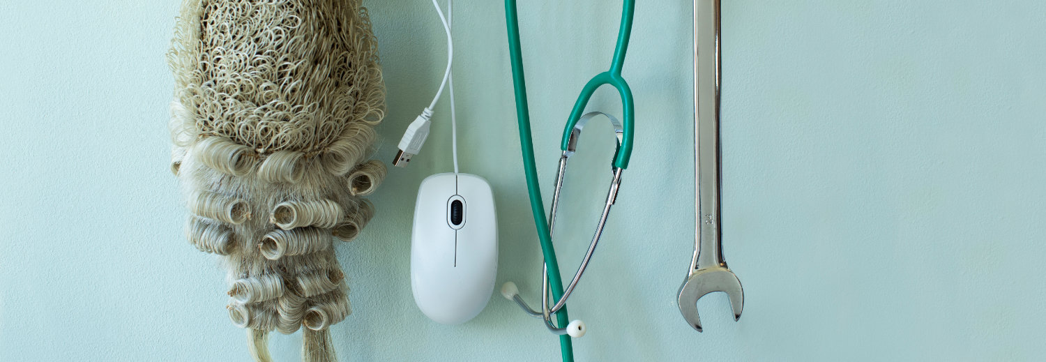 netzwerktreffen-header